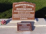 image of grave number 402795